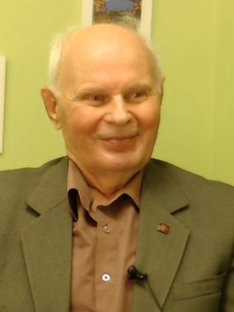 Пищиков Анатолий Павлович