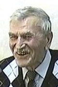Галимзянов Мадарис Галимзянович