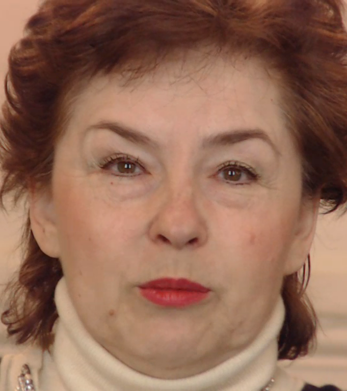 Ахиярова Резеда Закиевна