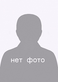 Бек Юлия