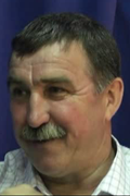 Сафин Талгат Фоатович