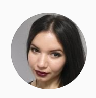 Мавлеева Гульнур Альбертовна