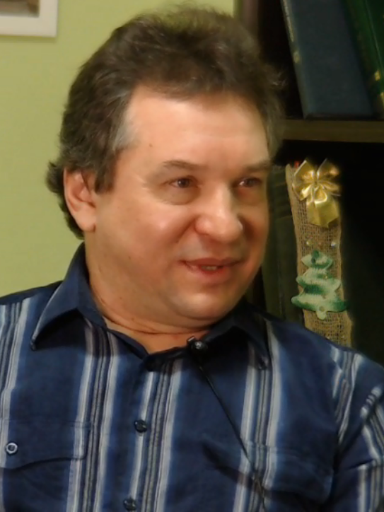 Нуруллин Эдуард Мингалиевич