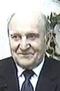 Баландин Василий Александрович