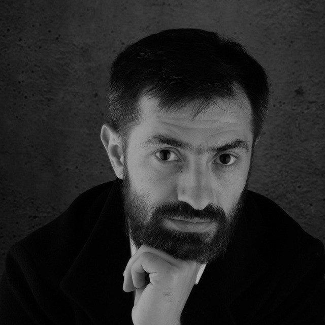 Пуйка Раду Георгиевич