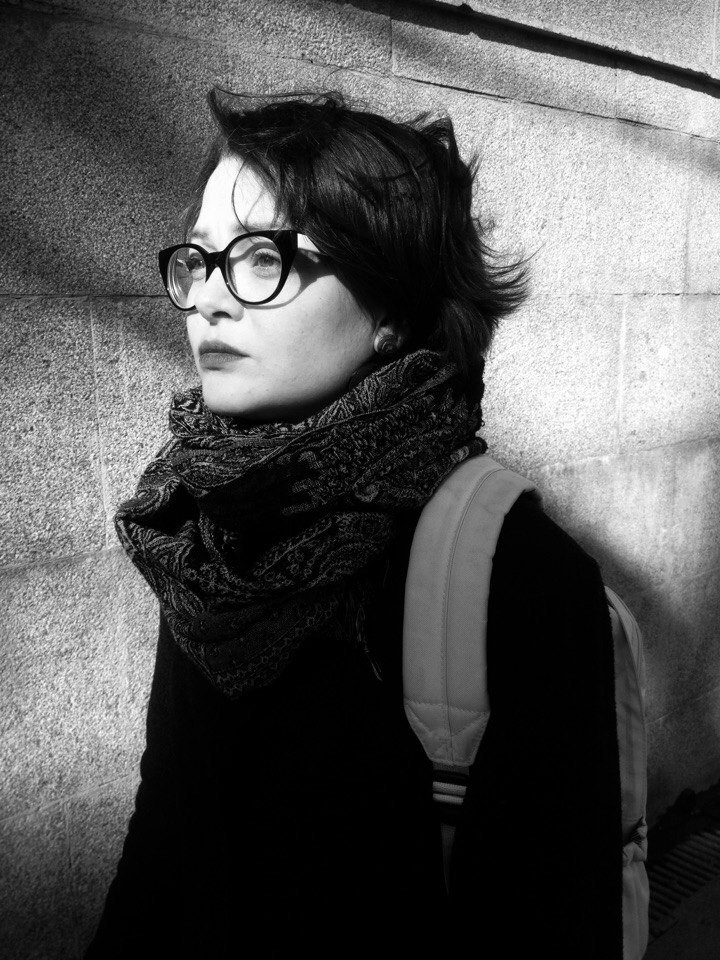 Саттарова Регина Айваровна