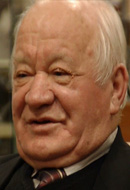 Манжосов Николай Иванович