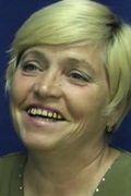 Павлова Нина  Григорьевна