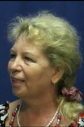 Пирогова Наталья Борисовна