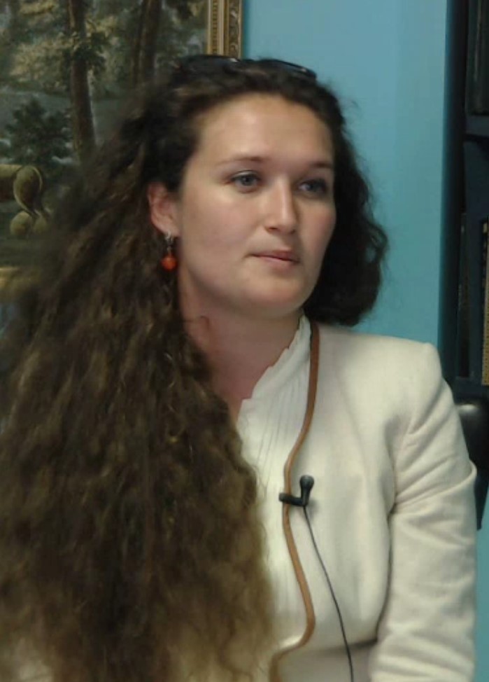 Мутугуллина Гульфия Рифатовна