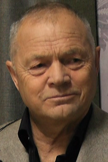 Зайцев Владимир Иванович
