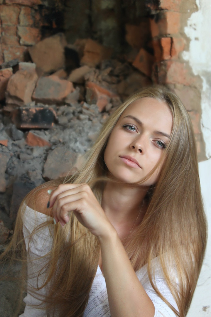Подимирова Мария Александровна