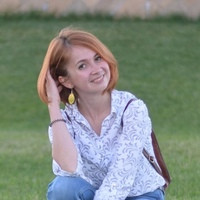 Каюмова Лейсан Рафисовна