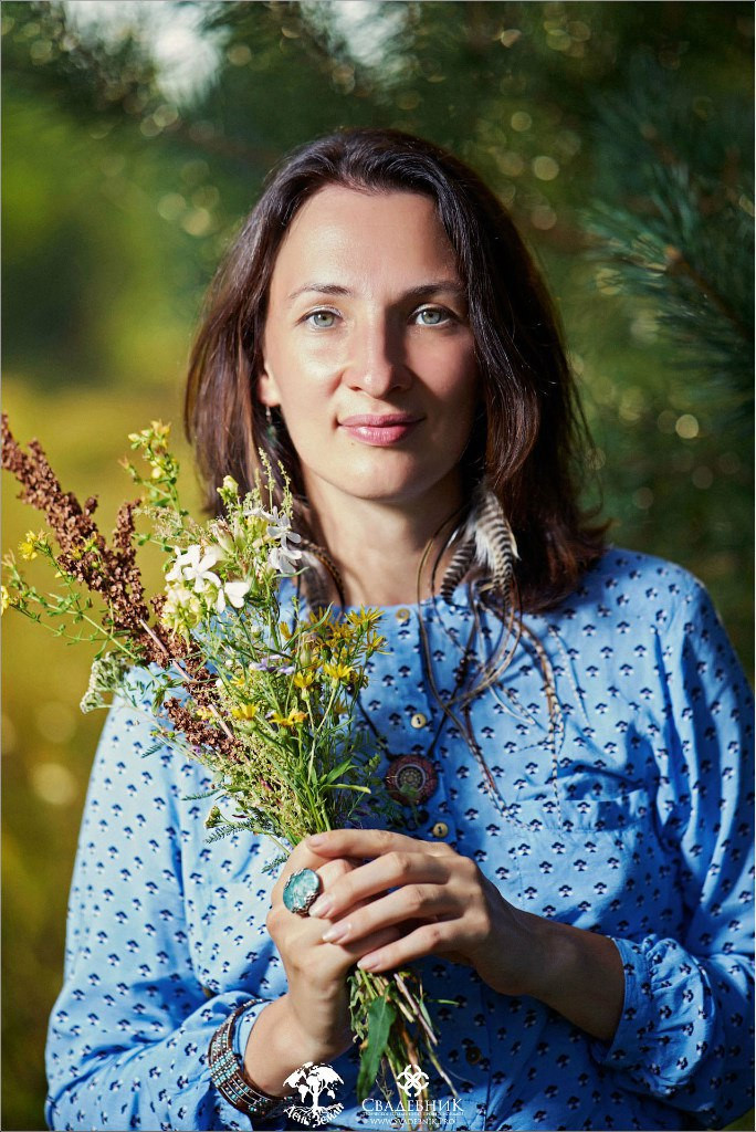 Султанова Гузель Габитовна