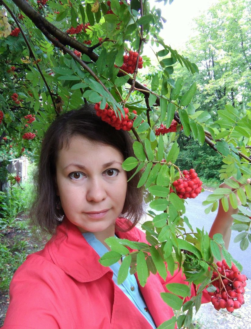 Мальцева Александра Михайловна