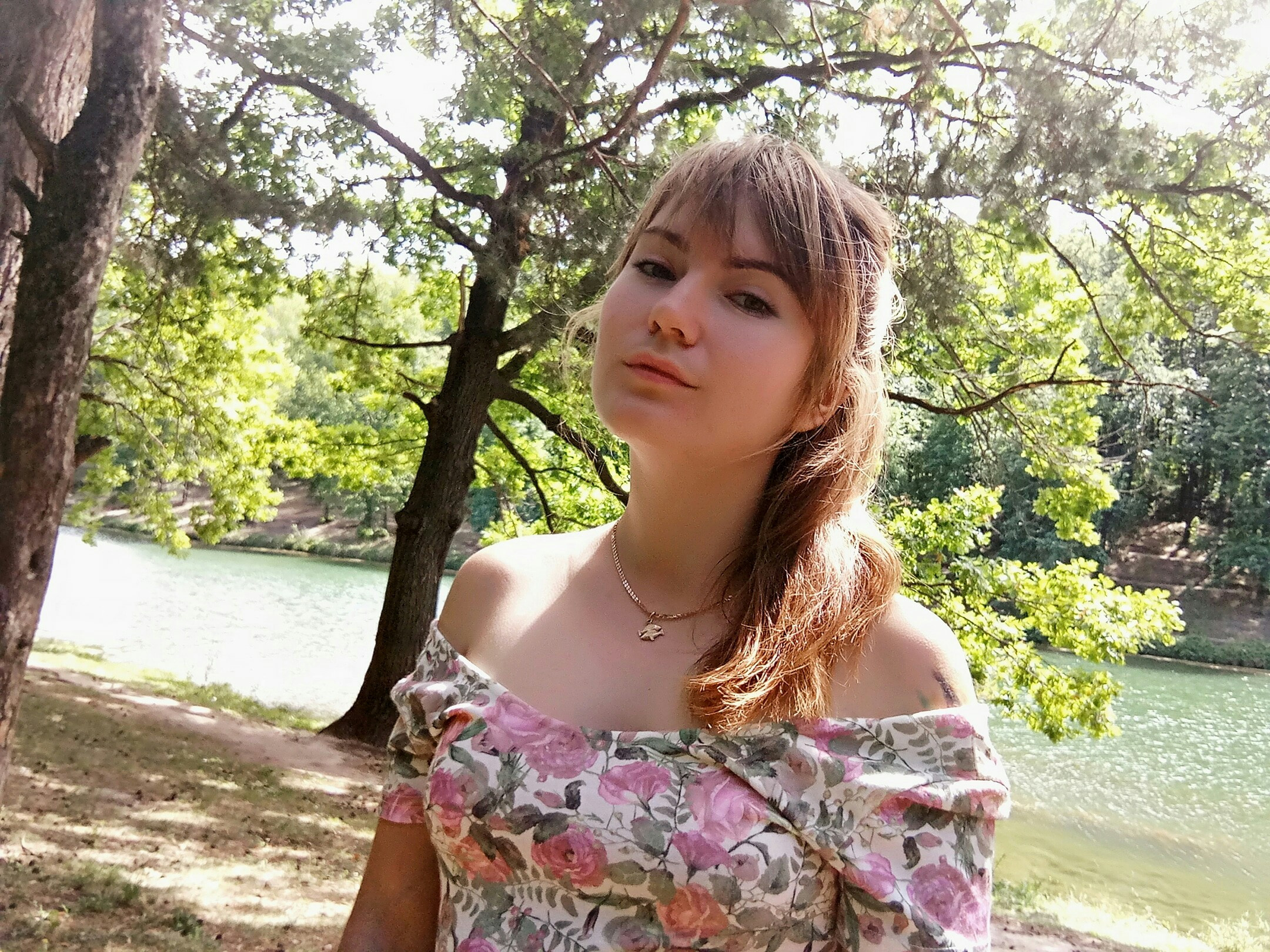 Лукьянова Наталья Сергеевна