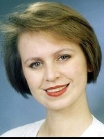 Мухутдинова Гульнара Рифатовна