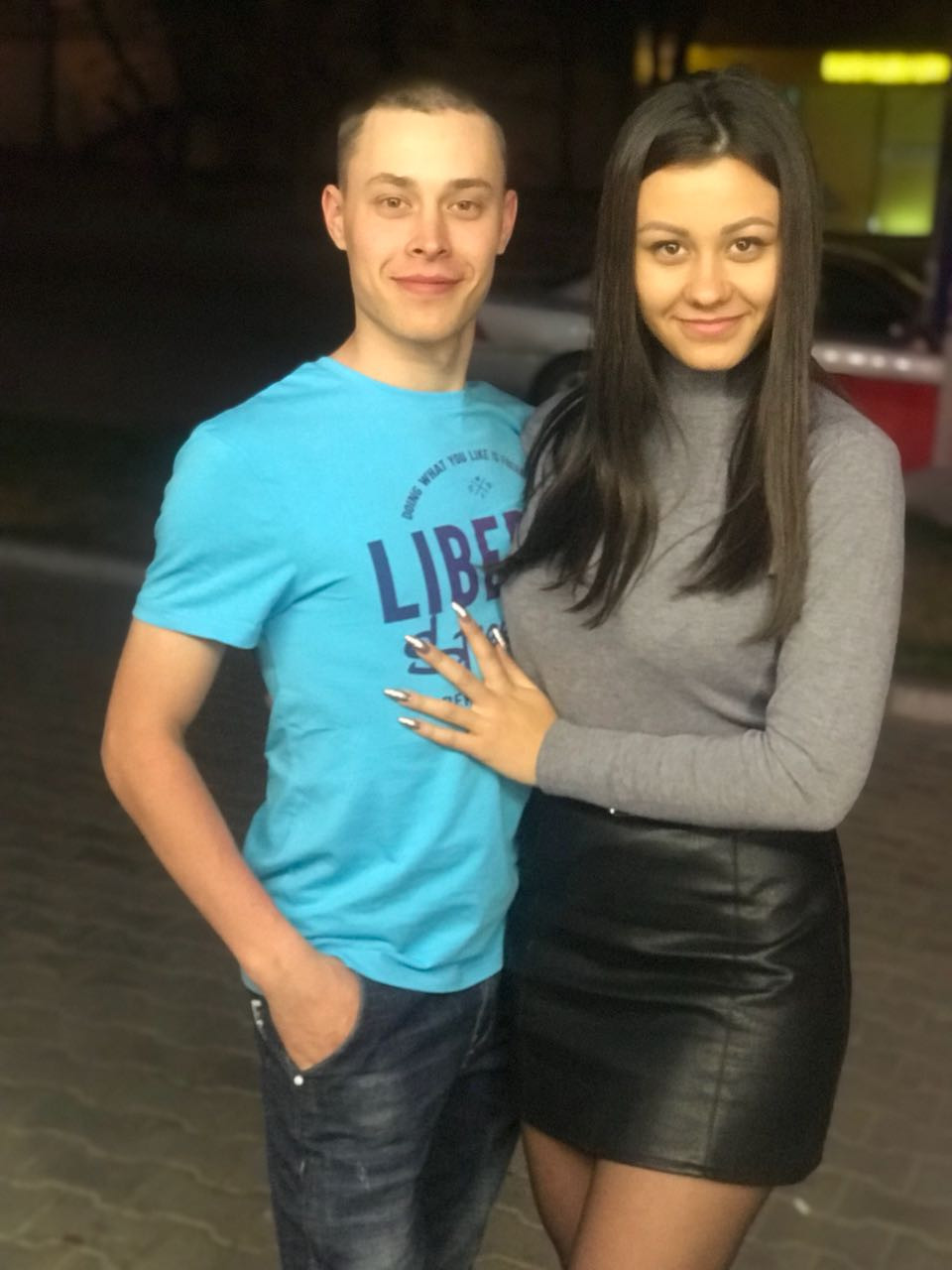 Садреева Лилия Наилевна