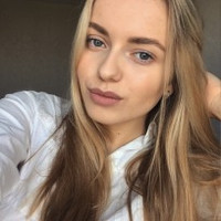 Никонова Дарья Сергеевна